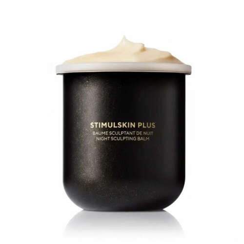 Darphin Stimulskin Plus Night Sculpting Balm 50 ml - Darphin