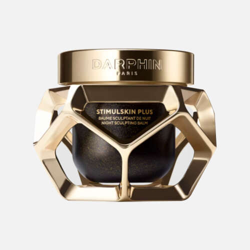 Darphin Stimulskin Plus Night Sculpting Balm Cream 50 ml - Darphin