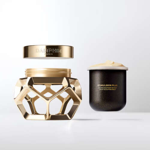 Darphin Stimulskin Plus Night Sculpting Balm Cream 50 ml - 2