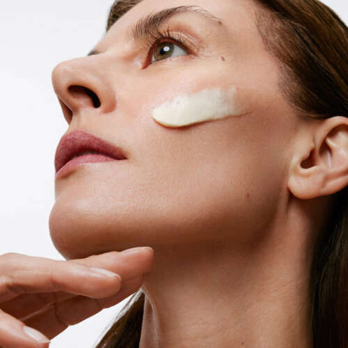 Darphin Stimulskin Plus Night Sculpting Balm Cream 50 ml - 4