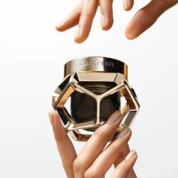 Darphin Stimulskin Plus Night Sculpting Balm Cream 50 ml - 5