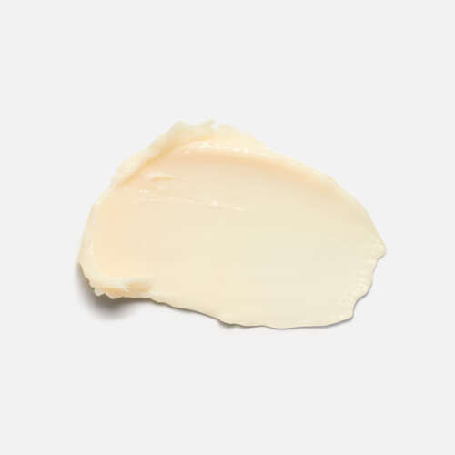 Darphin Stimulskin Plus Night Sculpting Balm Cream 50 ml - 3