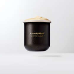 Darphin Stimulskin Plus Night Sculpting Balm Cream Refill 50 ml - 1