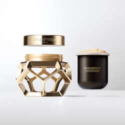 Darphin Stimulskin Plus Night Sculpting Balm Cream Refill 50 ml - 2