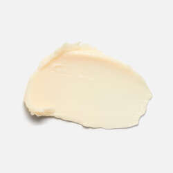 Darphin Stimulskin Plus Night Sculpting Balm Cream Refill 50 ml - 3