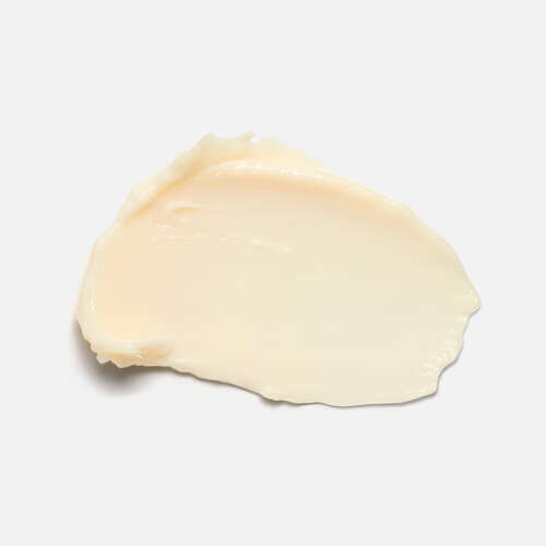 Darphin Stimulskin Plus Night Sculpting Balm Cream Refill 50 ml - 3