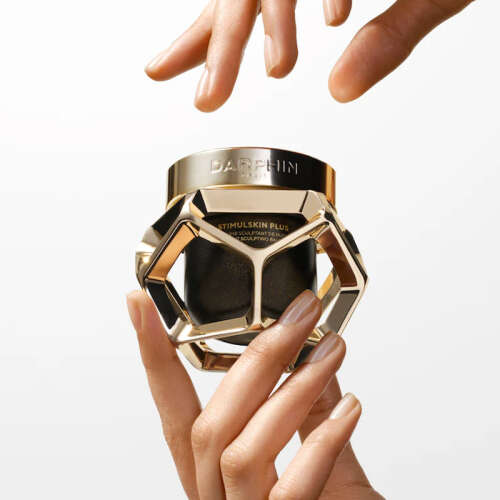 Darphin Stimulskin Plus Night Sculpting Balm Cream Refill 50 ml - 5
