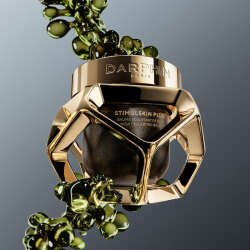 Darphin Stimulskin Plus Night Sculpting Balm Cream Refill 50 ml - 6