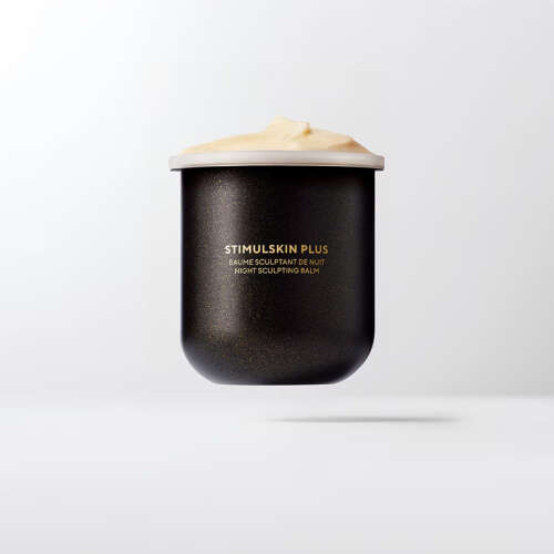 Darphin Stimulskin Plus Night Sculpting Balm Cream Refill 50 ml - Darphin