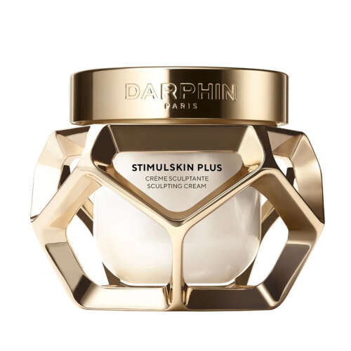 Darphin Stimulskin Plus Sculpting Cream 50 ml - Darphin