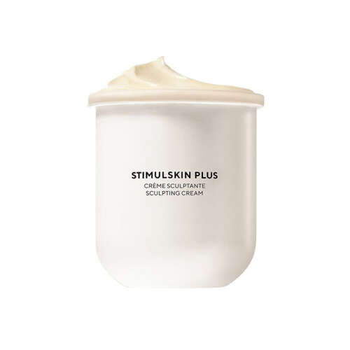 Darphin Stimulskin Plus Sculpting Cream 50 ml - Refill - Darphin