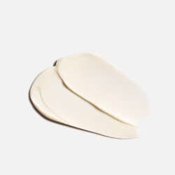 Darphin Stimulskin Plus Sculpting Eye - Lip Contour Cream 15 ml - 3