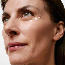 Darphin Stimulskin Plus Sculpting Eye - Lip Contour Cream 15 ml - 4