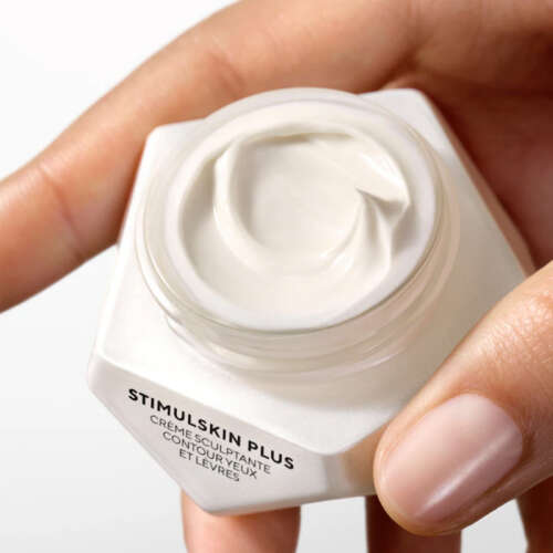 Darphin Stimulskin Plus Sculpting Eye - Lip Contour Cream 15 ml - 6