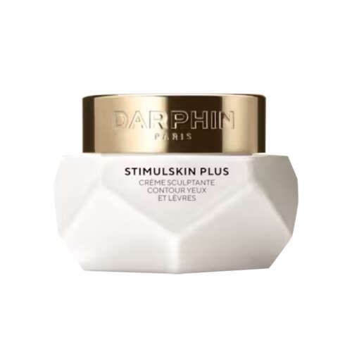 Darphin Stimulskin Plus Sculpting Eye - Lip Contour Cream 15 ml - Darphin
