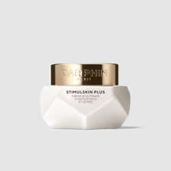 Darphin Stimulskin Plus Sculpting Eye - Lip Contour Cream 15 ml - 2