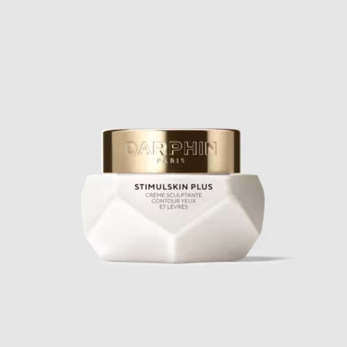 Darphin Stimulskin Plus Sculpting Eye - Lip Contour Cream 15 ml - 2