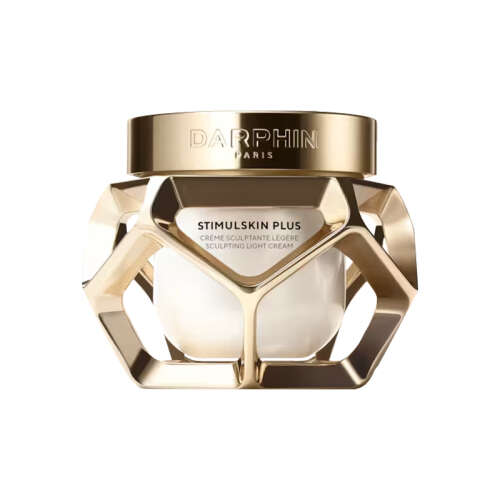 Darphin Stimulskin Plus Sculpting Light Cream 50 ml - Darphin