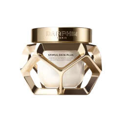 Darphin Stimulskin Plus Sculpting Light Cream 50 ml - 1