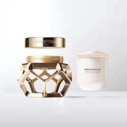 Darphin Stimulskin Plus Sculpting Light Cream 50 ml - 3