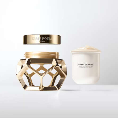 Darphin Stimulskin Plus Sculpting Light Cream 50 ml - 3