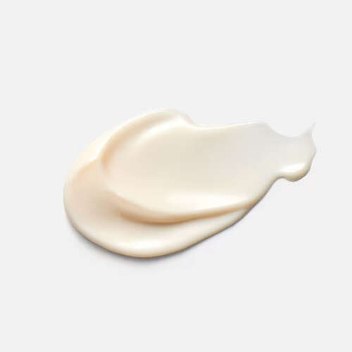 Darphin Stimulskin Plus Sculpting Light Cream 50 ml - 4