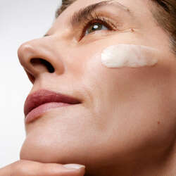 Darphin Stimulskin Plus Sculpting Light Cream 50 ml - 5