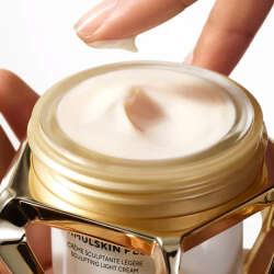 Darphin Stimulskin Plus Sculpting Light Cream 50 ml - 7