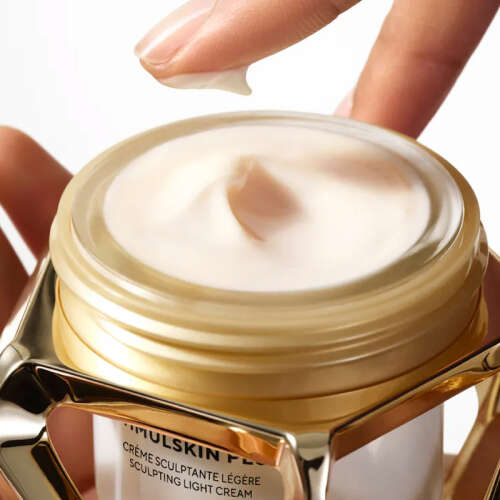 Darphin Stimulskin Plus Sculpting Light Cream 50 ml - 7