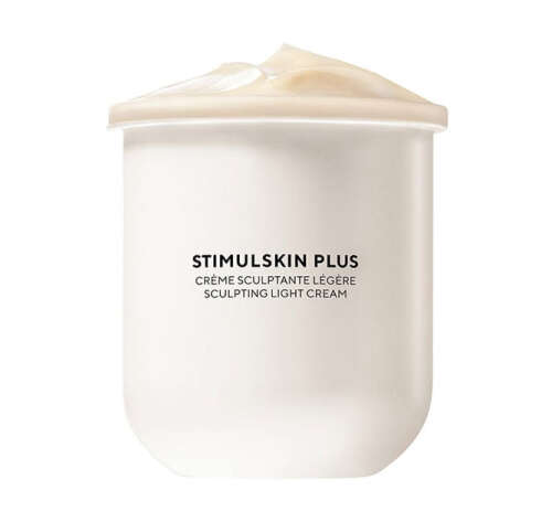 Darphin Stimulskin Plus Sculpting Light Cream 50 ml - Refill - Darphin