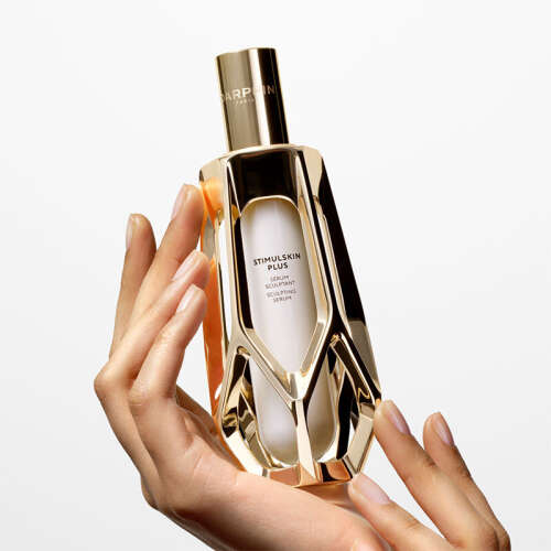 Darphin Stimulskin Plus Sculpting Serum 30 ml - 4