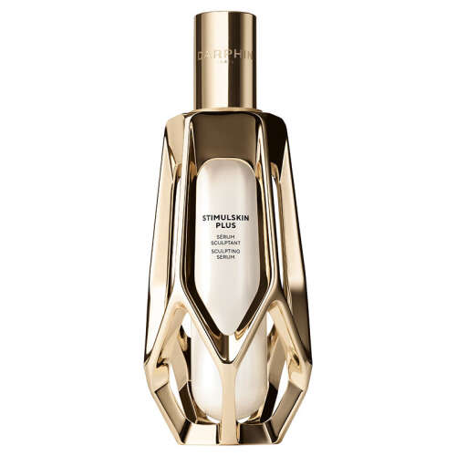 Darphin Stimulskin Plus Sculpting Serum 30 ml - Darphin