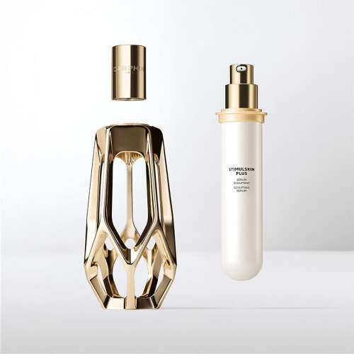 Darphin Stimulskin Plus Sculpting Serum 30 ml - Refill - 2
