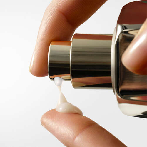 Darphin Stimulskin Plus Sculpting Serum 30 ml - Refill - 6