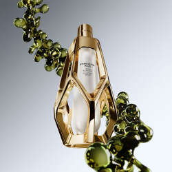 Darphin Stimulskin Plus Sculpting Serum 30 ml - Refill - 7