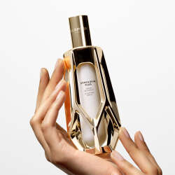 Darphin Stimulskin Plus Sculpting Serum 30 ml - Refill - 5