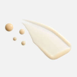 Darphin Stimulskin Plus Sculpting Serum 30 ml - Refill - 3