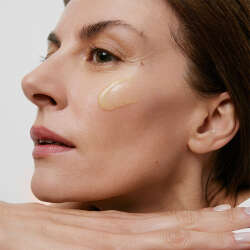 Darphin Stimulskin Plus Sculpting Serum 30 ml - Refill - 4