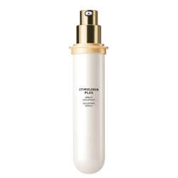 Darphin Stimulskin Plus Sculpting Serum 30 ml - Refill - 1