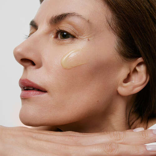 Darphin Stimulskin Plus Sculpting Serum 30 ml - Refill - 4