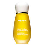 Darphin Tangerine Aromatic Care Essantial Oil Elixir 15 ml - Thumbnail