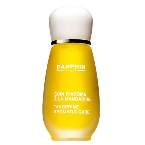 Darphin Tangerine Aromatic Care Essantial Oil Elixir 15 ml - Darphin