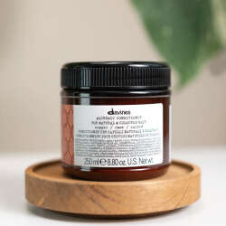 Davines Alchemic Conditioner Copper 250ml - 2