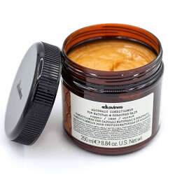 Davines Alchemic Conditioner Copper 250ml - 3