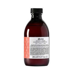 Davines Alchemic Red Kırmızı Şampuan 280 ml - 1