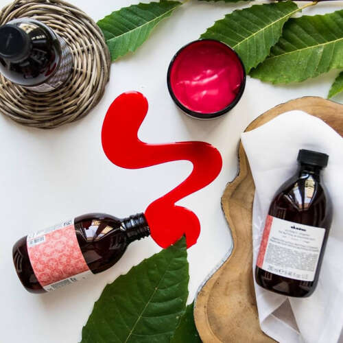 Davines Alchemic Şampuan 280 ml - Davines