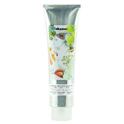 Davines Authentic Moisturizing Balm 150ml - 2