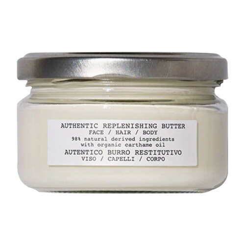 Davines Authentic Replenishing Butter 200 ml - Davines