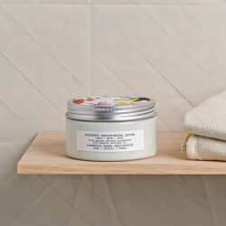 Davines Authentic Replenishing Butter 200 ml - 2