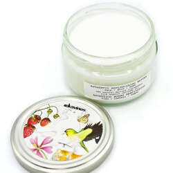 Davines Authentic Replenishing Butter 200 ml - 4